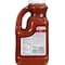Minors Minor's Ready To Use Sweet & Sour Sauce .5 gal. Jug, PK6 00050000316816 - alternate 4